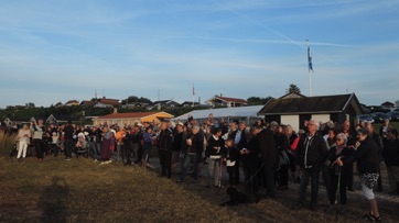 SANKT HANS LYSTRUP STRAND 2019 51.jpg SANKT HANS LYSTRUP STRAND 2019 51.jpg